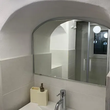 La Nicchia Sanremo